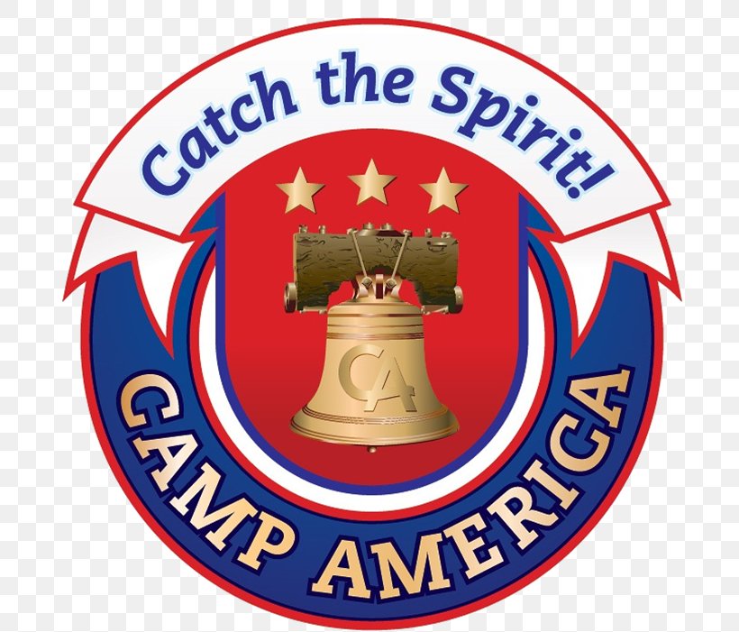 Chalfont Camp America Day Camp Doylestown Township Child, PNG, 701x701px, Doylestown, Area, Brand, Camping, Child Download Free