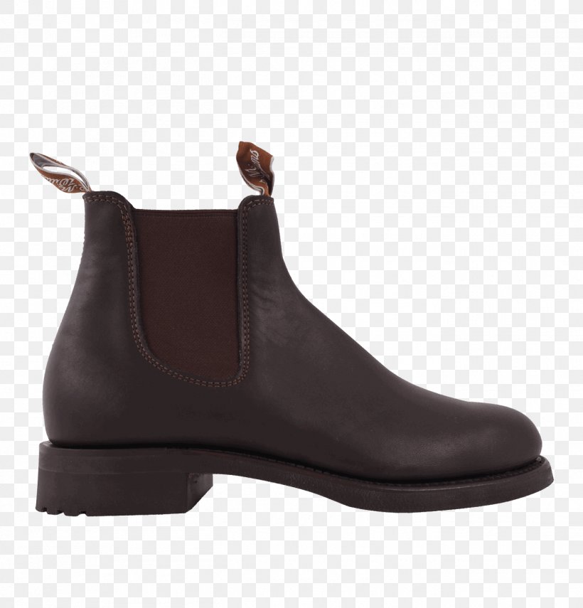 Chelsea Boot Suede Shoe Leather, PNG, 1350x1408px, Boot, Black, Brown, C J Clark, Chelsea Boot Download Free