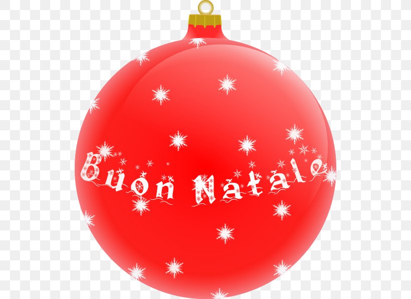 Christmas Ornament Christmas Tree Santa Claus, PNG, 522x597px, Christmas Ornament, Angel, Ball, Bombka, Christmas Download Free