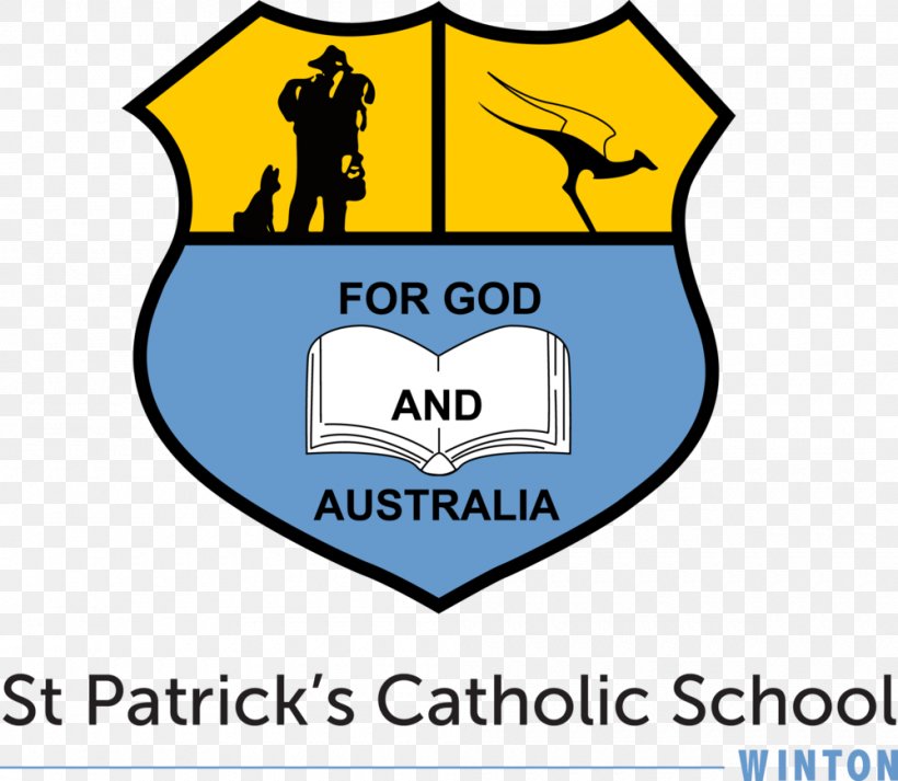Columba Catholic College Santa Maria College, Perth Catholic School Elementary School, PNG, 1000x870px, Catholic School, Area, Artwork, Brand, Catholicism Download Free