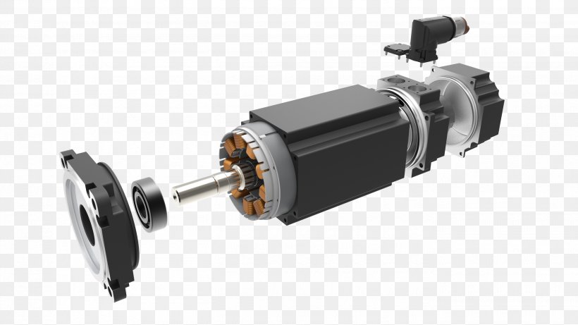 Computer-aided Design B&R Servomotor Automation Machine, PNG, 2730x1535px, Computeraided Design, Auto Part, Automation, Cylinder, Electric Motor Download Free