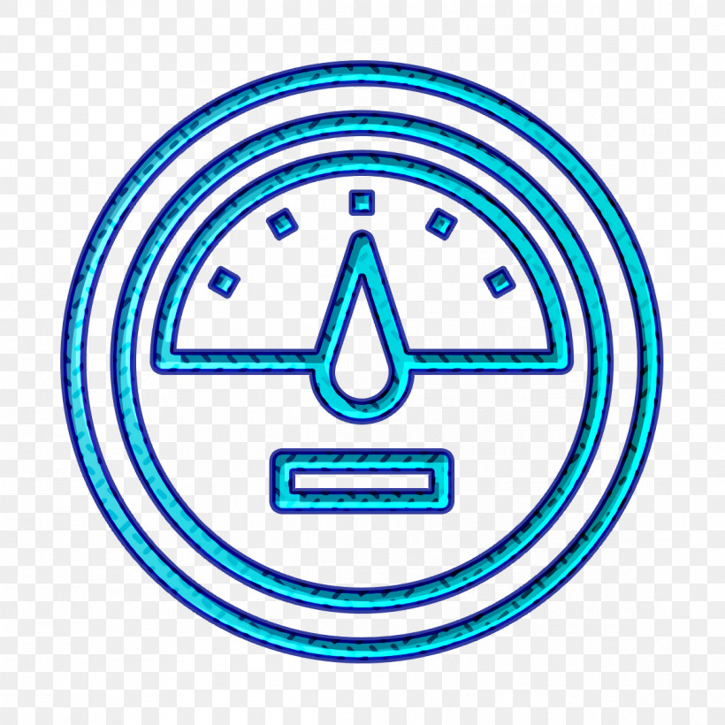 Computer Icon Meter Icon, PNG, 1166x1166px, Computer Icon, Automobile Repair Shop, Bicycle, Car, Car Wheel Download Free