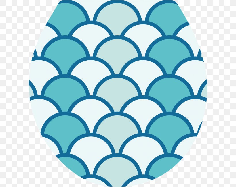 Crochet Quilt Blue Pattern, PNG, 620x651px, Watercolor, Cartoon, Flower, Frame, Heart Download Free