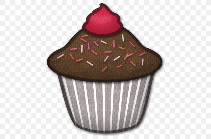 Cupcake American Muffins Armarinho Mostacada Candy, PNG, 483x540px, 2018, Cupcake, American Muffins, Baking, Baking Cup Download Free