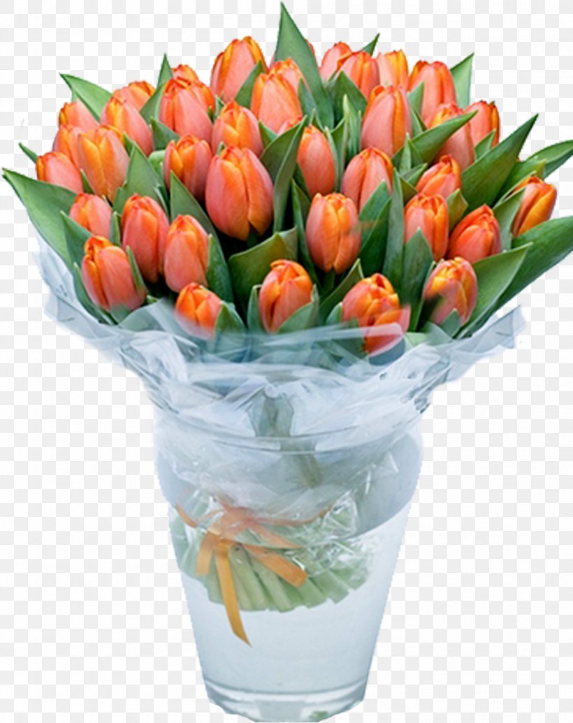 Cut Flowers Floral Design Tulip Floristry, PNG, 1052x1329px, Flower, Cut Flowers, Floral Design, Floristry, Flower Arranging Download Free
