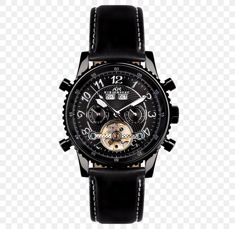 Diving Watch Tissot Chronograph Swatch, PNG, 600x800px, Watch, Black, Brand, Chronograph, Diving Watch Download Free