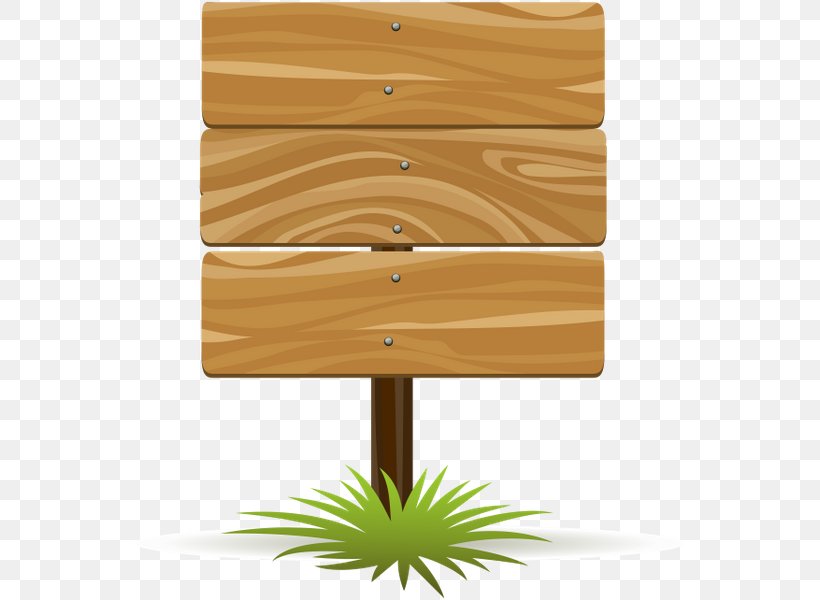 Drawing Wood Leos Lekland, PNG, 553x600px, Drawing, Afacere, Information, Leos Lekland, Plywood Download Free