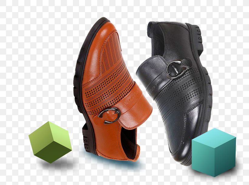 Dress Shoe Designer, PNG, 797x611px, Shoe, Barefoot, Boot, Designer, Dress Shoe Download Free
