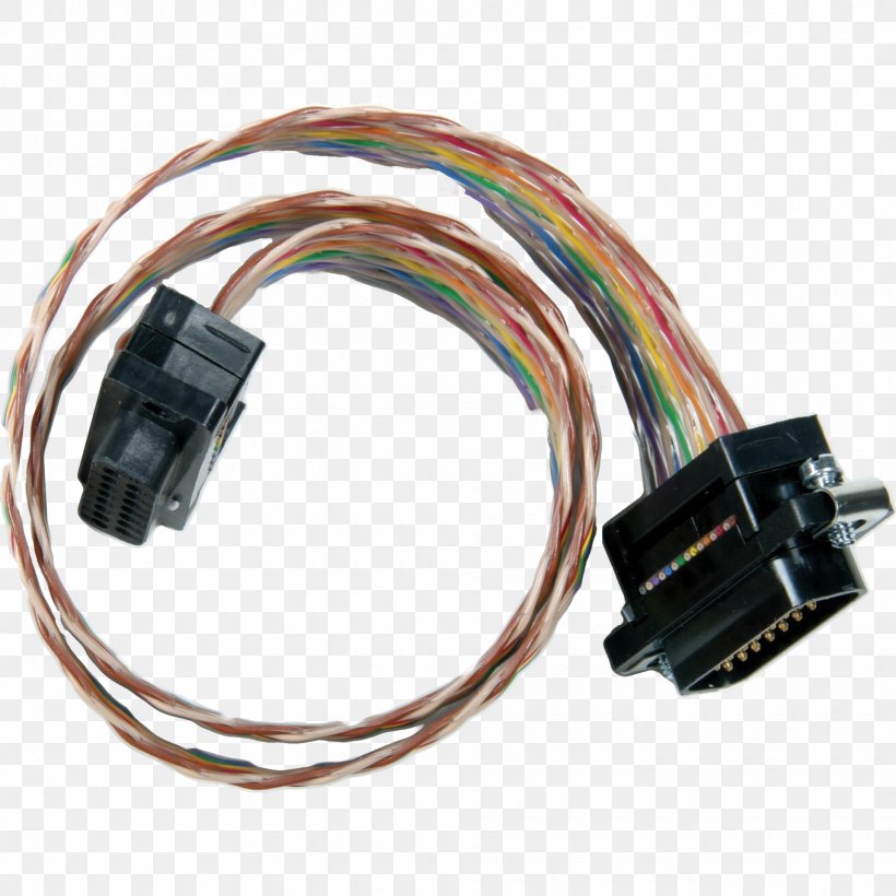 Electrical Cable Patch Cable Wire Electronic Component Electronics, PNG, 1920x1920px, Electrical Cable, Binary Number, Cable, Dsubminiature, Electronic Component Download Free