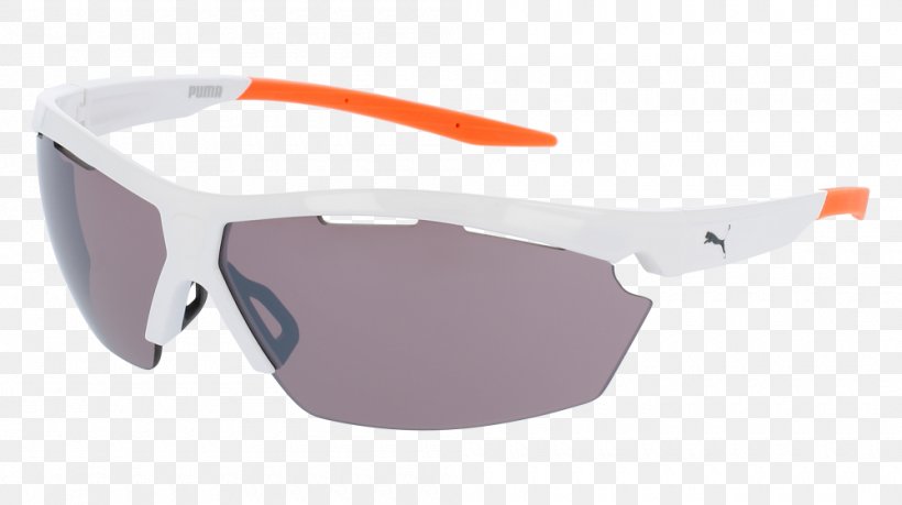 Goggles Sunglasses Puma Adidas, PNG, 1000x560px, Goggles, Adidas, Brand, Clothing, Eyewear Download Free