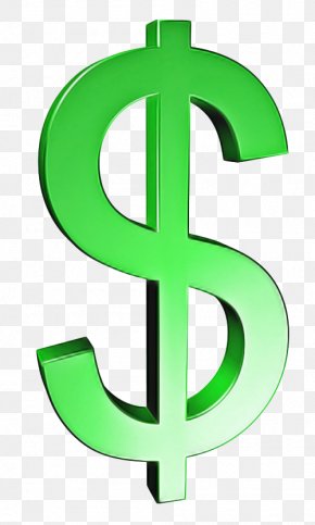 Currency Dollar Symbol Cross Sign, PNG, 2434x3472px, Currency, Cross ...