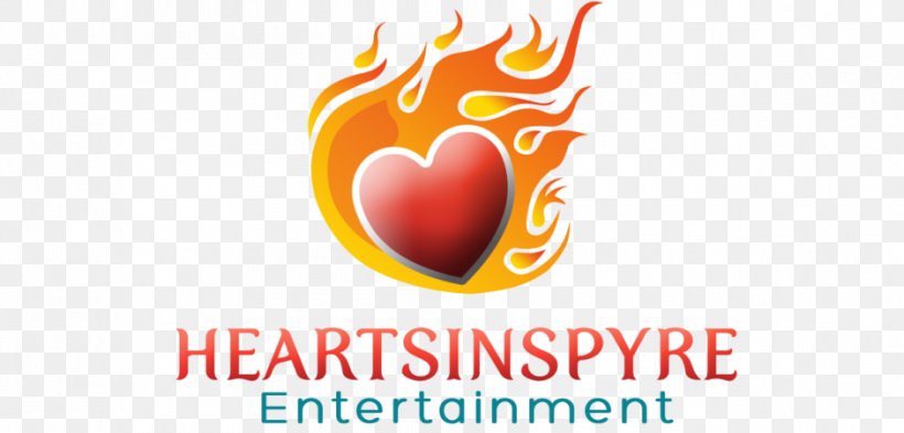Heartsinspyre Entertainment Logo Circus Performing Arts, PNG, 941x452px, Entertainment, Brand, Circus, Corporate Entertainment, Corporation Download Free