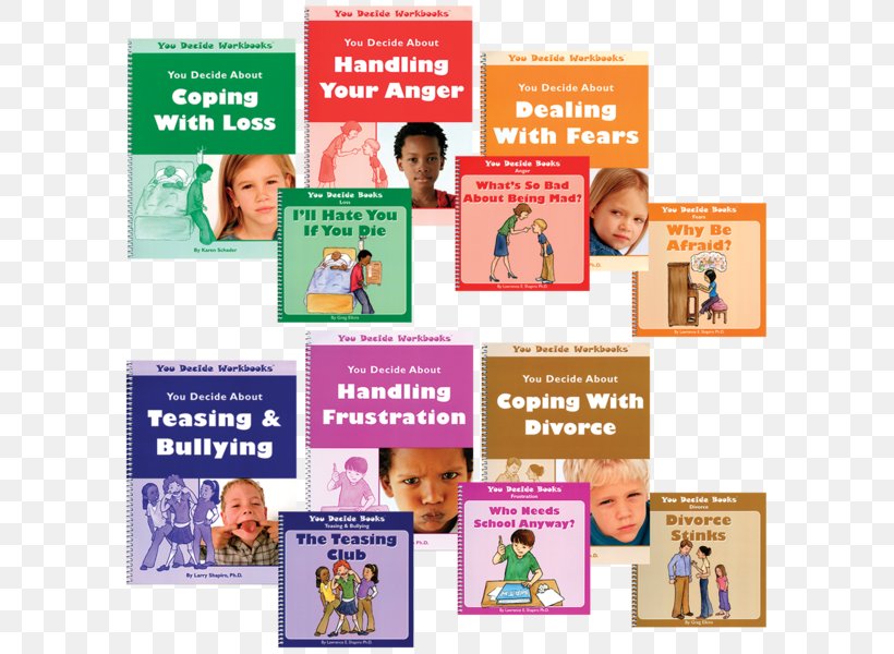 Human Behavior Bullying Advertising Teasing Learning, PNG, 600x600px, Human Behavior, Advertising, Behavior, Book, Bullying Download Free