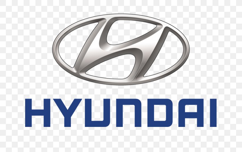 Hyundai Motor Company Car Logo, PNG, 705x515px, Hyundai, Automotive Design, Brand, Car, Emblem Download Free