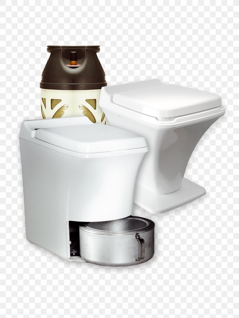 Incinerating Toilet Norway Urinal Incineration, PNG, 938x1250px, Incinerating Toilet, Bathtub, Combustion, Cottage, Incineration Download Free