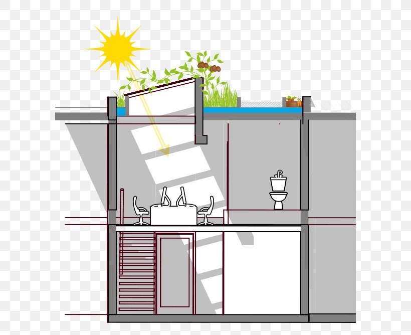 Issy-les-Moulineaux Cross Section Coworking, PNG, 600x668px, Issylesmoulineaux, Area, Cartoon, Coworking, Cross Section Download Free