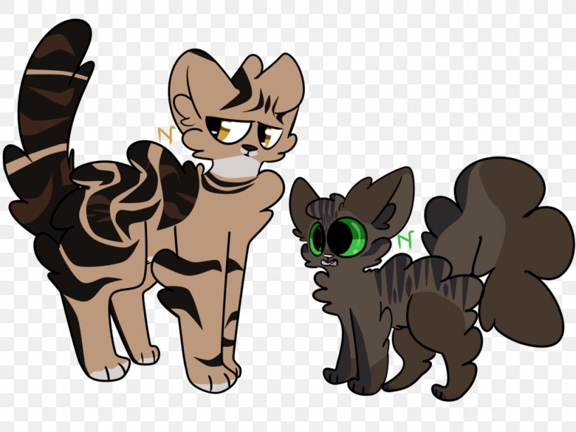 Kitten Cat Horse Dog Canidae, PNG, 1024x768px, Kitten, Canidae, Carnivoran, Cartoon, Cat Download Free