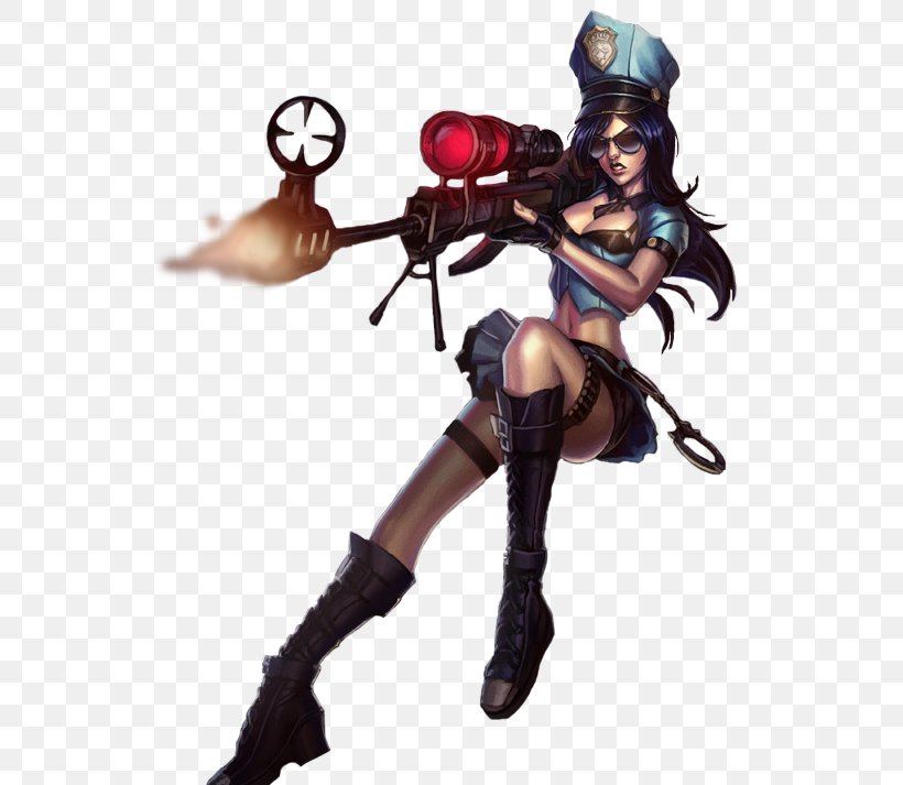 League Of Legends Defense Of The Ancients Dota 2 Twitch Video Game, PNG, 545x713px, League Of Legends, Action Figure, Ahri, Defense Of The Ancients, Dota 2 Download Free