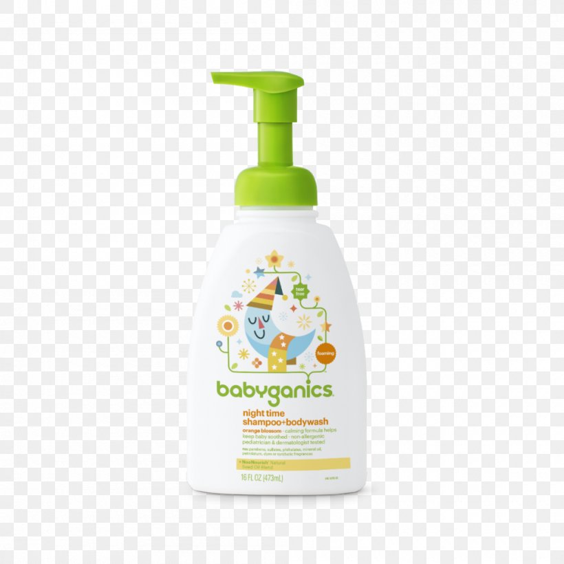 Lotion Baby Shampoo Shower Gel Personal Care, PNG, 1000x1000px, Lotion, Aveeno, Baby Shampoo, Bathing, Hair Care Download Free
