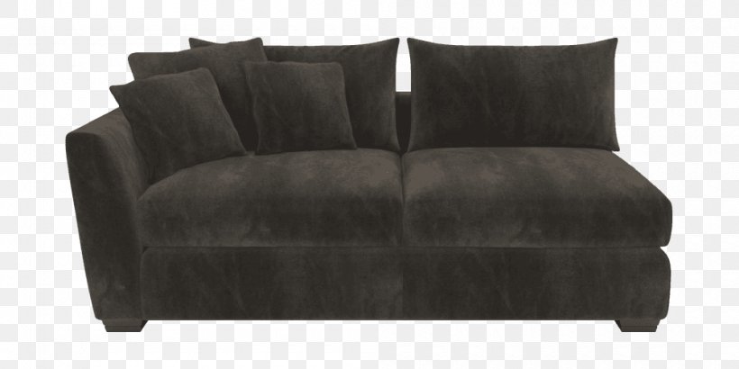 Loveseat Couch Sofa Bed /m/083vt Chair, PNG, 1000x500px, Loveseat, Bed, Chair, Couch, Furniture Download Free