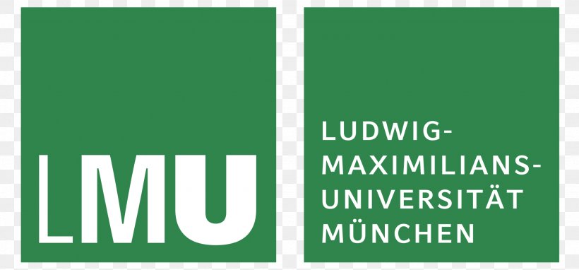 Ludwig Maximilian University Of Munich Technical University Munich Logo Faculty, PNG, 1950x910px, Technical University Munich, Brand, Emblem, Faculty, Germany Download Free