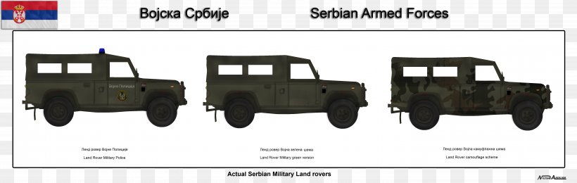 Military Vehicle Car Army, PNG, 5972x1900px, Military, Army, Auto Part, Automotive Exterior, Automotive Tire Download Free