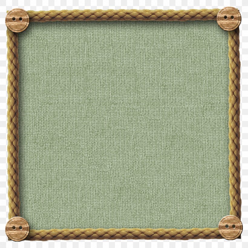 Paper Picture Frames Rope Clip Art, PNG, 1200x1200px, Paper, Chain, Craft, Knot, Lasso Download Free