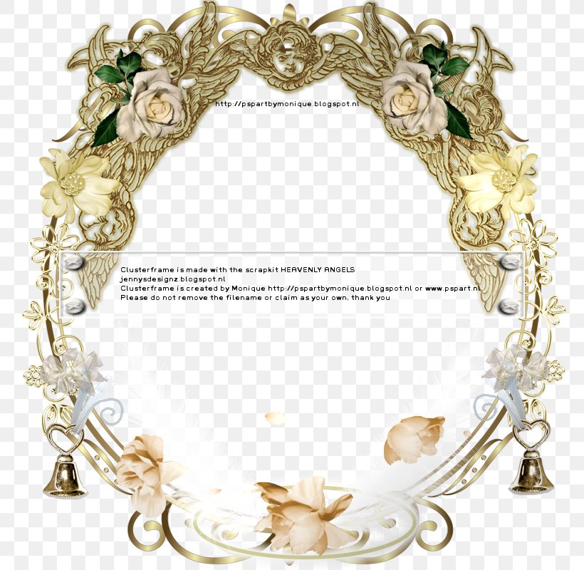Picture Frames Snow Angel Cherub, PNG, 800x800px, Watercolor, Cartoon, Flower, Frame, Heart Download Free