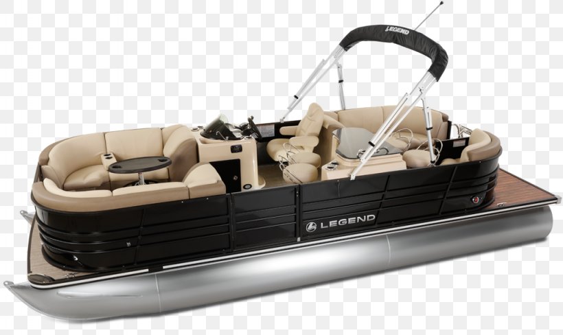 Pontoon Inflatable Boat Float Motor Boats, PNG, 1024x610px, Pontoon, Boat, Campervans, Float, Forest River Download Free