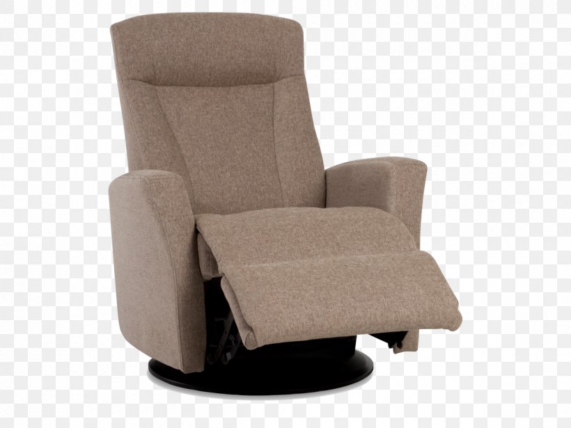 Recliner Couch Table Lift Chair, PNG, 1200x900px, Recliner, Car Seat Cover, Chair, Comfort, Couch Download Free