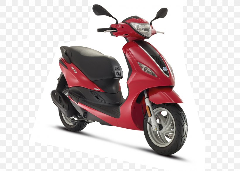 Scooter Piaggio Car Motorcycle Vespa, PNG, 1535x1097px, Scooter, Aprilia, Car, Electric Motorcycles And Scooters, Hero Motocorp Download Free