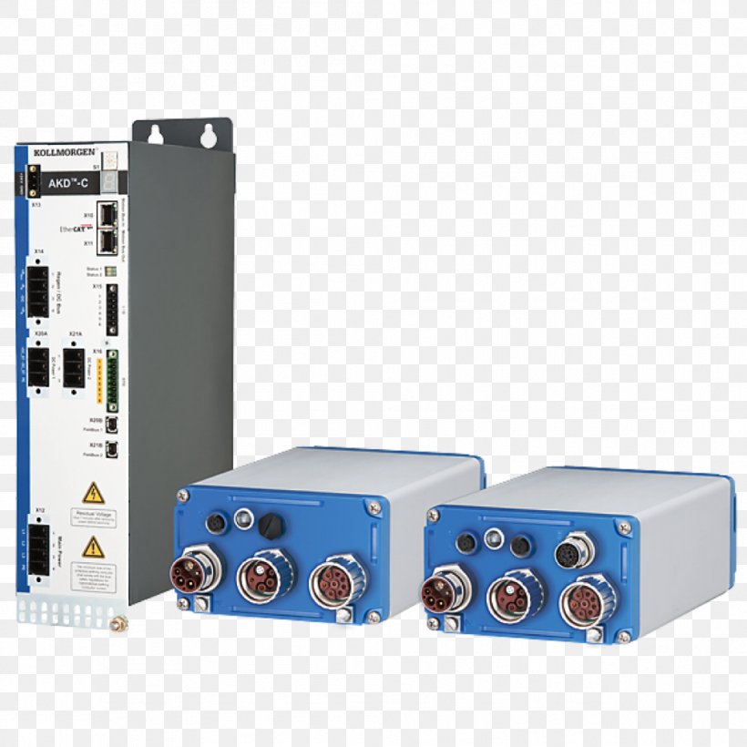 Servo Drive Servomechanism Motion Control Servomotor Motor Controller, PNG, 1006x1006px, Servo Drive, Automation, Control System, Electric Motor, Electronic Component Download Free