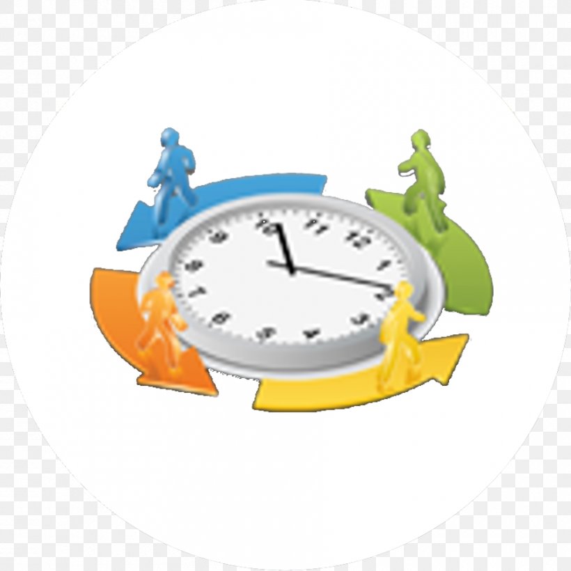 Shift Work Laborer Schedule Nachtarbeit, PNG, 900x900px, Shift Work, Alarm Clock, Attendance Management, Clock, Employment Download Free