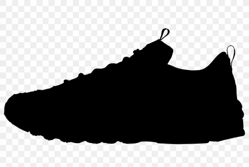 Shoe Clip Art Pattern Walking Cross-training, PNG, 900x608px, Shoe, Athletic Shoe, Black, Brand, Crosstraining Download Free