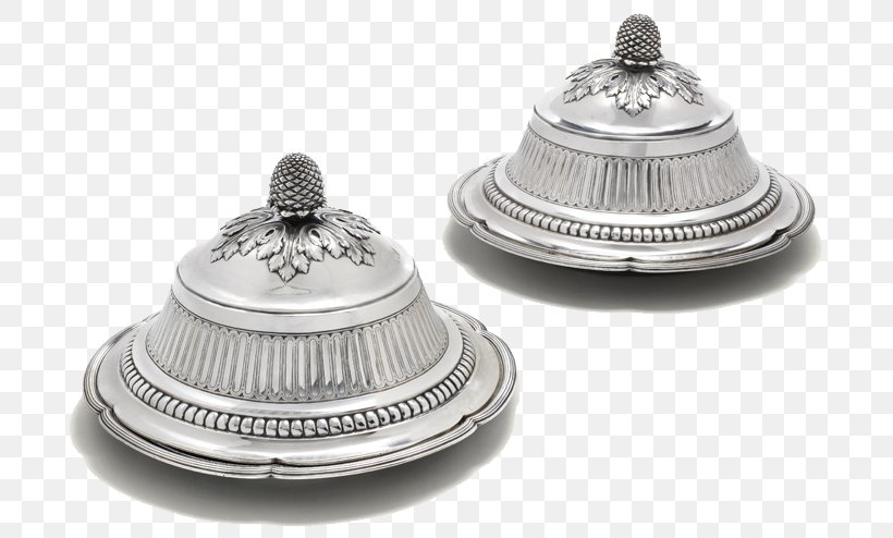Silver-gilt House Of Romanov Tsarskoye Selo Tableware, PNG, 709x494px, Silver, Catherine The Great, Cloche, Dish, House Of Romanov Download Free