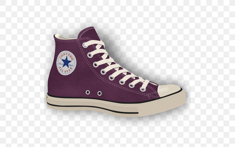 Sneakers Shoe Chuck Taylor All-Stars Converse Pattern, PNG, 512x512px, Sneakers, Athletic Shoe, Boot, Brand, Chuck Taylor Allstars Download Free