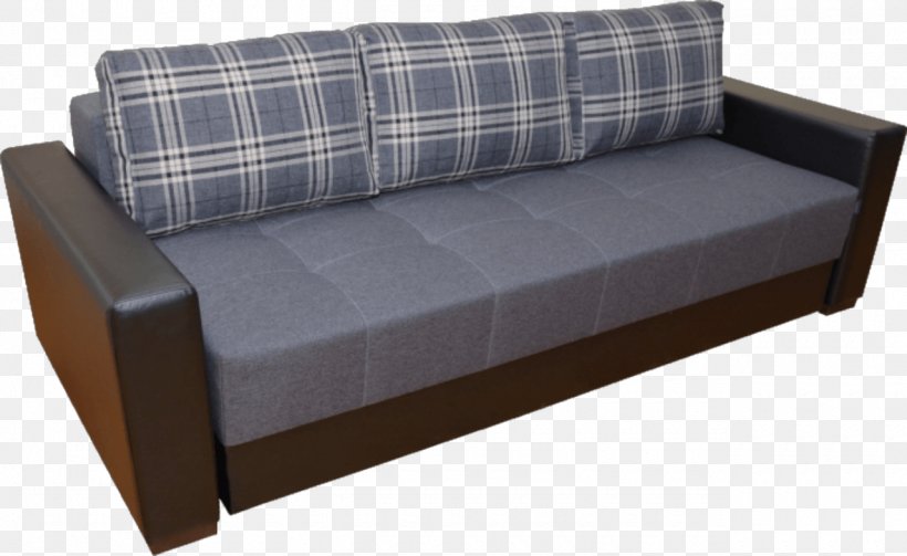 Sofa Bed Loveseat Couch, PNG, 1280x786px, Sofa Bed, Bed, Couch, Furniture, Loveseat Download Free