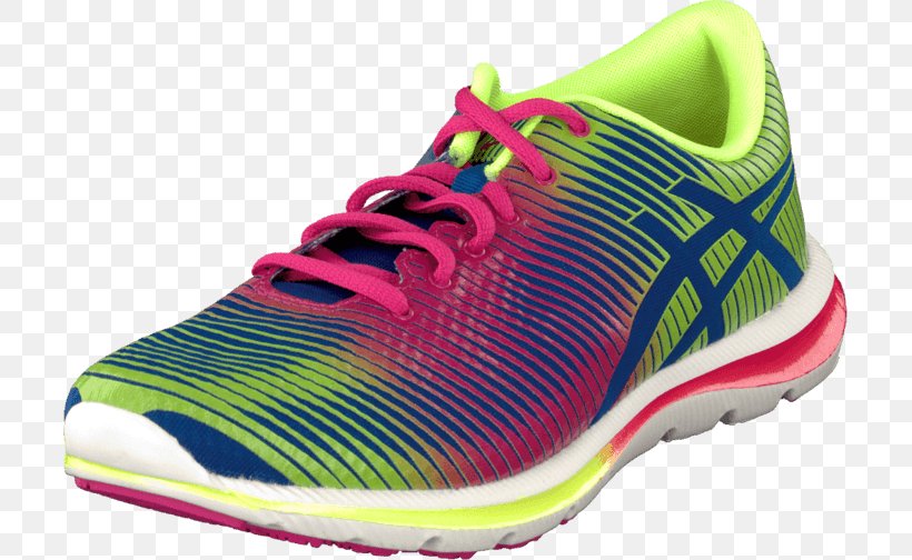 Sports Shoes Adidas ASICS Reebok, PNG, 705x504px, Sports Shoes, Adidas, Adidas Originals, Asics, Athletic Shoe Download Free