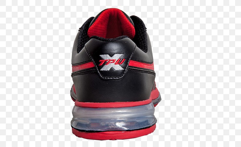 Sports Shoes Red High-heeled Shoe Bowling, PNG, 500x500px, Shoe, Athletic Shoe, Basketball Shoe, Black, Bowling Download Free