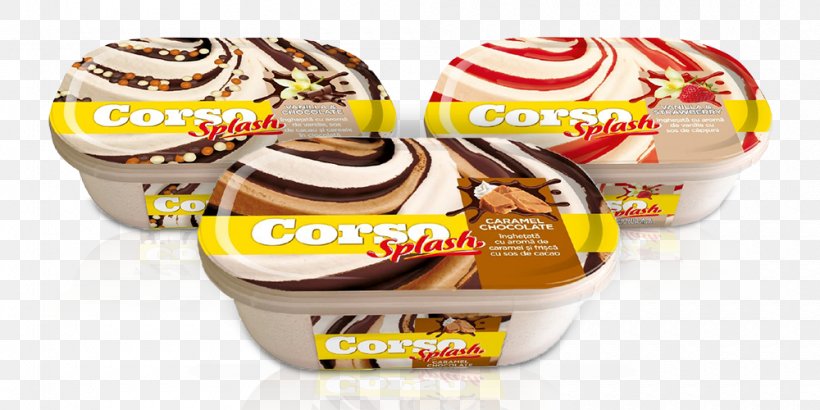 Sundae Ice Cream Cake White Chocolate, PNG, 1000x500px, Sundae, Almond, Auchan, Chocolate, Coconut Download Free