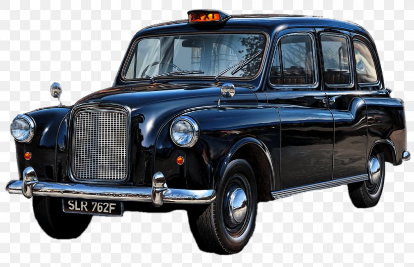 Taxi Austin FX4 Manganese Bronze Holdings London Hackney Carriage, PNG, 1000x645px, 124 Scale, Taxi, Austin Fx4, Brand, Car Download Free