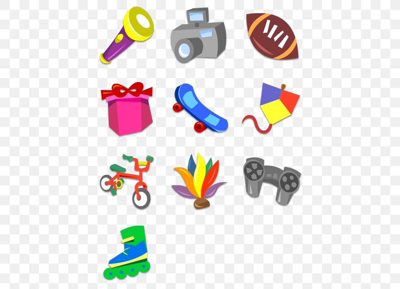 Technology Plastic Clip Art, PNG, 444x592px, Technology, Area, Plastic, Toy Download Free