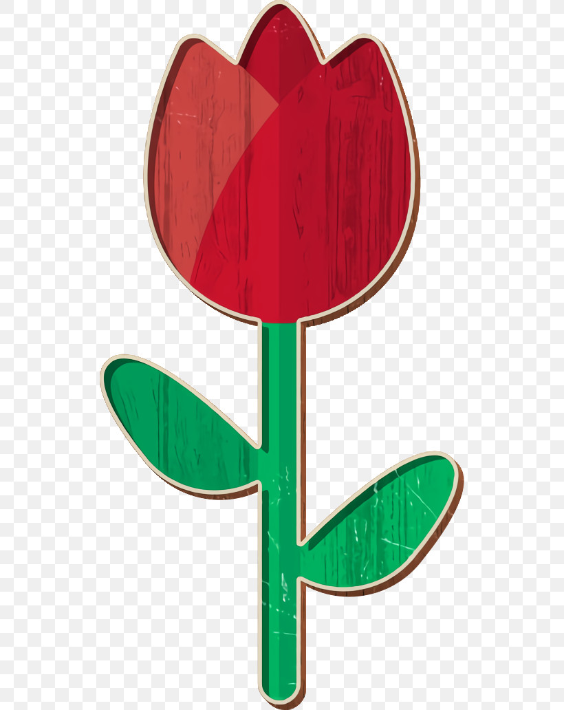 Tulip Icon Flower Icon Holland Icon, PNG, 530x1032px, Tulip Icon, Biology, Flower Icon, Heart, Holland Icon Download Free