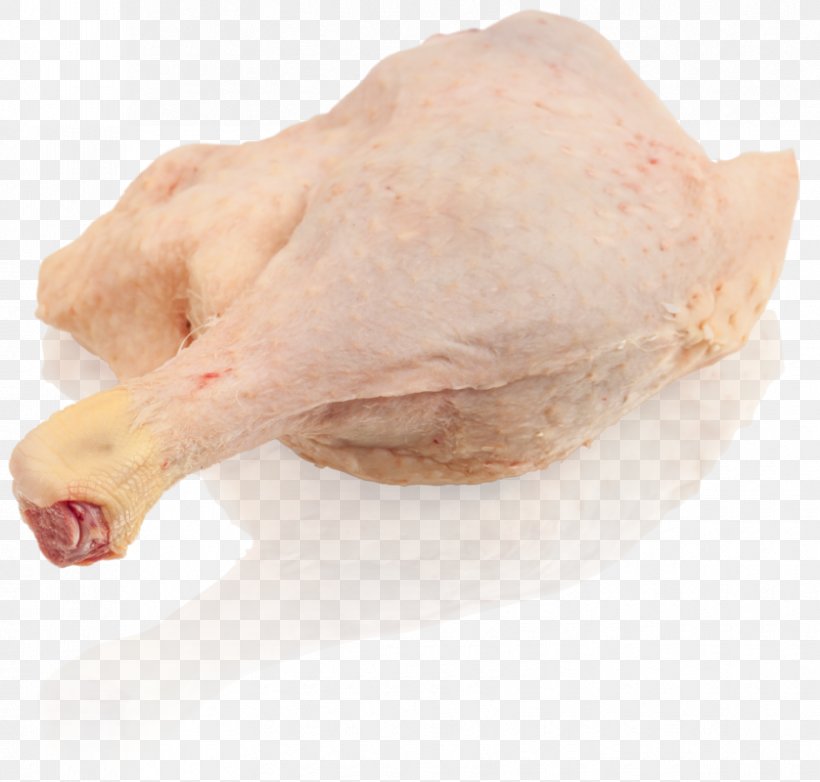 Turkey Meat Pig's Ear Duck Meat Carving, PNG, 838x800px, Turkey Meat, Animal Fat, Animal Source Foods, Duck, Duck Meat Download Free
