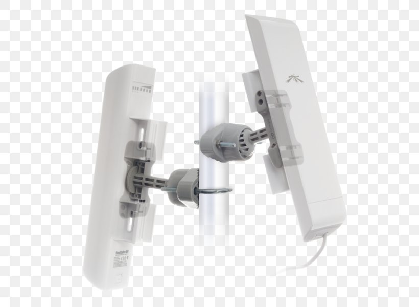Ubiquiti Networks Radio Frequency Aerials Computer Network Wireless, PNG, 595x600px, Ubiquiti Networks, Aerials, Chemical Element, Computer, Computer Network Download Free