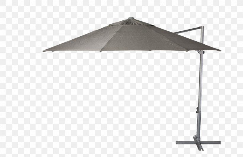 Umbrella Auringonvarjo Sail Shade Garden Furniture, PNG, 1130x733px, Umbrella, Auringonvarjo, Awning, Bunnings Warehouse, Doek Download Free