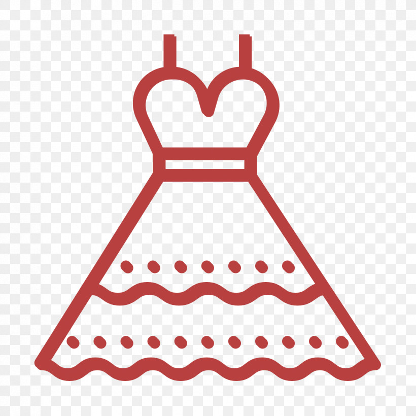 Wedding Icon Icon Wedding Icon Bride Dress Icon, PNG, 1236x1236px, Wedding Icon, Black Tie, Bride, Bride Dress Icon, Bridegroom Download Free