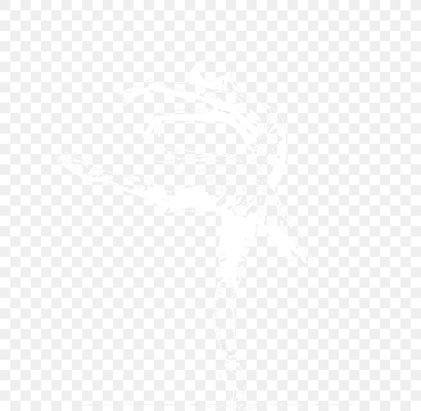 White Font, PNG, 700x800px, White, Black And White Download Free