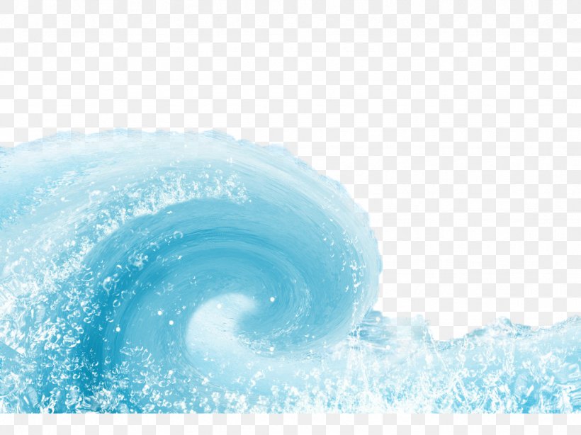 Wind Wave Storm Sea, PNG, 1024x767px, Wind Wave, Aqua, Azure, Beach, Blue Download Free