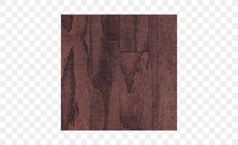 Wood Flooring Hardwood, PNG, 500x500px, Floor, Bridle, Brown, Discounts And Allowances, Engineered Wood Download Free